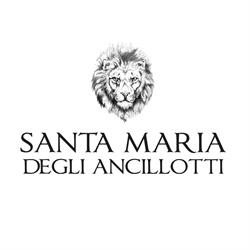 Santa Maria Degli Ancillotti Di Paolo Villa E C. Sas, Assisi orari di apertura