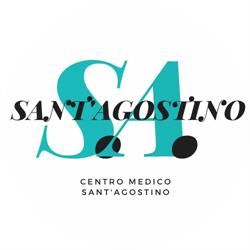 Sant'Agostino, Cremona orari di apertura