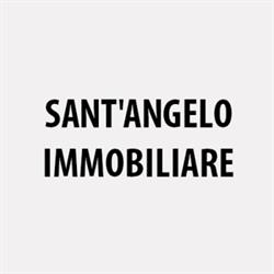 Sant'Angelo Immobiliare, Treviso orari di apertura