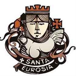 Santa Eurosia Spumanti, Valdobbiadene orari di apertura