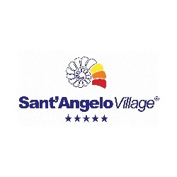 Sant'Angelo Village - Villaggio/Campeggio con Parco Acquatico, Cavallino-Treporti orari di apertura