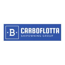 Carboflotta Spa, Genova orari di apertura