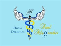 Sant'alessandro SRL, Curno orari di apertura