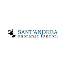 Agenzia Onoranze Funebri Sant'Andrea - Annone di Brianza, orari di apertura