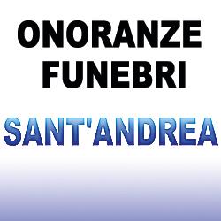 Agenzia Onoranze Funebri Sant'Andrea - Maslianico, orari di apertura