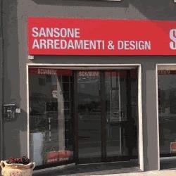 Sansone Arredamenti e Design, Grassano orari di apertura