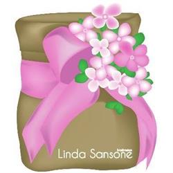 Linda Sansone Bomboniere & Confetti, Pescara orari di apertura