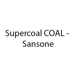Supercoal COAL - Sansone, Collelongo orari di apertura
