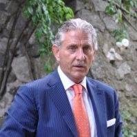Studio Legale Avv. Adriano Sansonetti, Civitavecchia orari di apertura