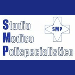 Studio Medico Polispecialistico Sansone, Valenzano orari di apertura