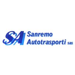 Sanremo Autotrasporti Sas, Ospedaletti orari di apertura