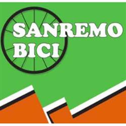 Sanremo Bici, orari di apertura