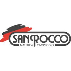 Sanrocco Nautica e Campeggio, Varese orari di apertura