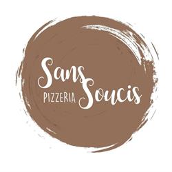 Sans Soucis, Valenzano orari di apertura