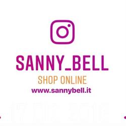 Sanny Bell, Messina orari di apertura