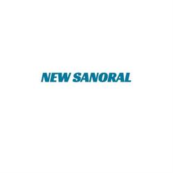 New Sanoral - Studio Odontoiatrico, Cremona orari di apertura