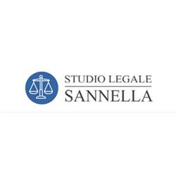 Studio Legale Sannella, Omegna orari di apertura