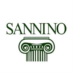 Sannino Immobiliare S.a.s., Torre del Greco orari di apertura