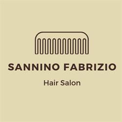 Sannino Fabrizio, Nettuno orari di apertura
