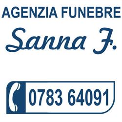 Agenzia Funebre Sanna Francesco, Samugheo orari di apertura