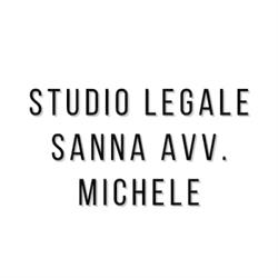 Studio Legale Sanna Avv. Michele, Sassari orari di apertura