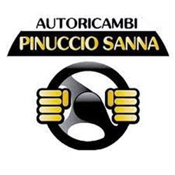 Autoricambi Sanna, Sassari orari di apertura