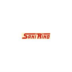 Sani Rino Impresa di scavi e movimento terra, Felino orari di apertura
