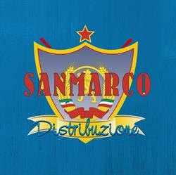 Sanmarco Distribuzione SRL, San Marco d'Alunzio orari di apertura