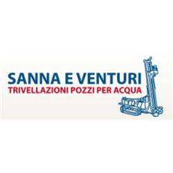 Sanna e Venturi Trivellazione Pozzi per Acqua Alghero, Fertilia - Orari di apertura