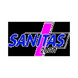 Sanitas 2000, Sansepolcro orari di apertura