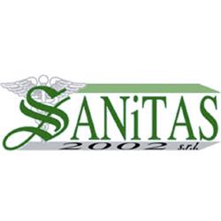 Sanitas 2002, Cave orari di apertura