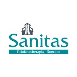 Sanitas Fisiokinesiterapia & C. (s.a.s.), Soncino orari di apertura