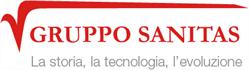 Medical Center Di Mondovi, Mondovì orari di apertura