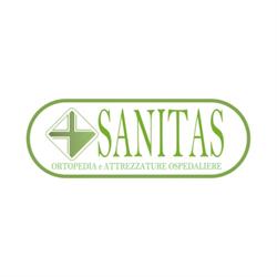 Sanitas, Castiglione delle Stiviere orari di apertura