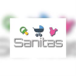 Sanitas, Noto orari di apertura