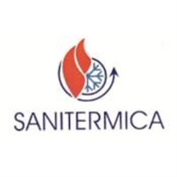Sanitermica, Arezzo orari di apertura