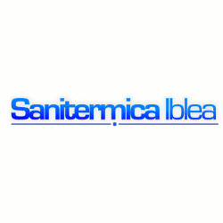 Sanitermica Iblea, Ragusa orari di apertura