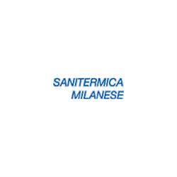 Sanitermica Milanese - Arredobagno, Rubinetterie, Milano orari di apertura