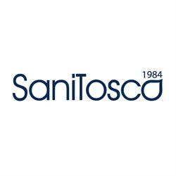 Sanitosco Sas Barberino Tavarnelle, Tavarnelle Val Di Pesa - Orari di apertura