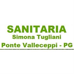 Sanitaria Simona Tugliani, orari di apertura