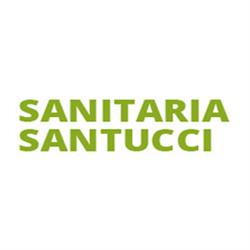 Sanitaria Santucci, Cesenatico orari di apertura