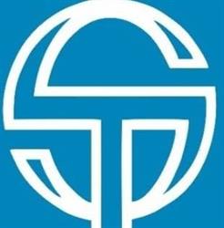 SANITARIA TRIESTINA S.A.S., Trieste orari di apertura