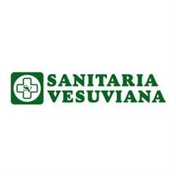Sanitaria Vesuviana SRL, Somma Vesuviana orari di apertura