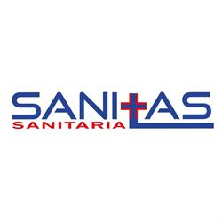 Sanitaria Sanitas, Legnago orari di apertura