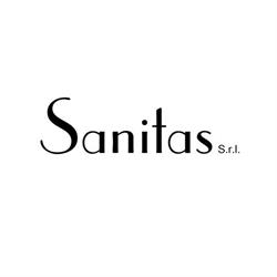 Sanitas (Srl), Pinerolo orari di apertura