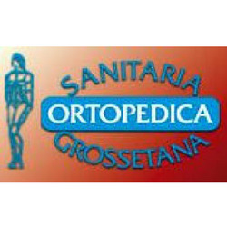 Sanitaria Ortopedica Grossetana, Grosseto orari di apertura