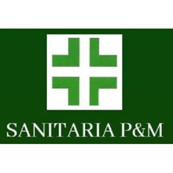 Sanitaria P. e M., Palazzolo sull'Oglio orari di apertura