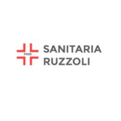 Sanitaria Ruzzoli, Palestrina orari di apertura