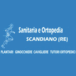 Sanitaria S. Antonino, Scandiano orari di apertura