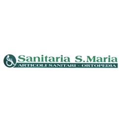 Sanitaria Santa Maria, Empoli orari di apertura
